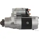 HERTH+BUSS JAKOPARTS J5211091 Starter
