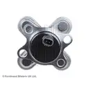 BLUE PRINT ADD68326 Radlagersatz