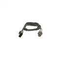 BOSCH 0 258 030 133 Lambdasonde