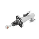 VALEO 804830 PKW Geberzylinder