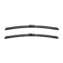 BOSCH 3 397 118 916 Wischblatt Aerotwin A 916 S