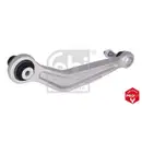 Lenker Radaufhängung Febi Bilstein 40364 Prokit für Bmw für Alpina