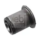 Lagerung Lenker Febi Bilstein 184156 für Opel für Vauxhall Vorderachse Links