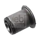 FEBI BILSTEIN 184156 Querlenkerlager für OPEL