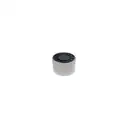 BOSCH F 026 400 650 Luftfilter S0650