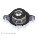 BLUE PRINT Verschlussdeckel ADZ99901