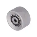 FEBI BILSTEIN 06982 Umlenkrolle