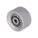 FEBI BILSTEIN 06982 Umlenkrolle für PEUGEOT, CITROËN, LANCIA, FIAT, NISSAN