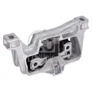 Lagerung Motor Febi Bilstein 101884 für Mercedes Benz für Mercedes Benz Rechts