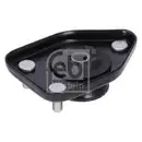 FEBI BILSTEIN 26143 Federbeinstützlager für BMW