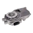 FEBI BILSTEIN 32184 Wasserpumpe für MERCEDES-BENZ, SETRA