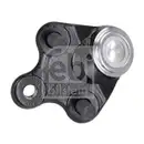 FEBI BILSTEIN 42115 Traggelenk