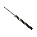 BILSTEIN 21-030543 Patrone