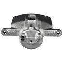 FEBI BILSTEIN 178110 Bremssattel