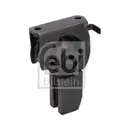 FEBI BILSTEIN 184976 Motorlager für TOYOTA