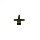 BOSCH 0 261 230 214 Sensor, Ladedruck