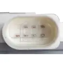 Türschloss Febi Bilstein 178564 Febi Plus für Audi für Seat für Skoda für VW