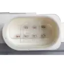 FEBI BILSTEIN 178564 Türschloss für VW, SEAT, AUDI, SKODA