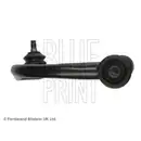 BLUE PRINT Querlenker ADT386125