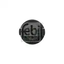 FEBI BILSTEIN 32156 Kühlerlüfter