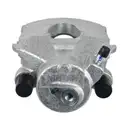 FEBI BILSTEIN 178099 Bremssattel für VW, SEAT, SKODA, AUDI