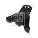 Lagerung Motor Febi Bilstein 194027 für Hyundai für Kia Rechts Unten