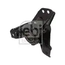 FEBI BILSTEIN 194027 Motorlager für KIA, HYUNDAI