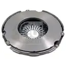 FEBI BILSTEIN 105332 Kupplungsdruckplatte