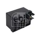 FEBI BILSTEIN 44177 Vorglührelais
