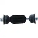 Stange/strebe Stabilisator Lemförder 33482 01 für Ford Hinterachse Beidseitig