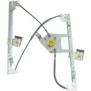 VALEO 851004 Fensterheber (o. Motor) v L MB C Klass