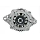 Generator Hella 8EL 015 630-361 für Chevrolet für Daewoo