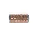 Luftfilter Bosch 1 457 429 838 für Audi für Ford für Gmc für Opel für Renault