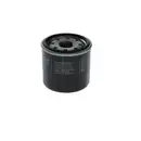 Ölfilter Bosch F 026 407 364 für Mazda für Suzuki für Toyota für Lexus