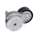 FEBI BILSTEIN 40126 Riemenspanner für DAF