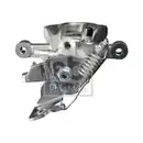 FEBI BILSTEIN 178100 Bremssattel für FORD