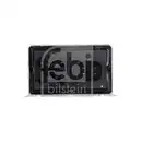 FEBI BILSTEIN 183984 Steuergerät