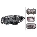 HELLA 1EX 011 072-921 HSW re LED BMW