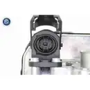 Drosselklappenstutzen Vemo V30-81-0010 Original Vemo Qualität für Mercedes Benz