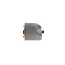 BOSCH F 026 402 864 Kraftstofffilter N 2864