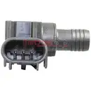 Drucksensor Bremskraftverstärker Metzger 0906430 für Opel für General Motors