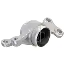 Lagerung Lenker Febi Bilstein 175977 für Bmw für Mini Vorderachse Rechts Hinten