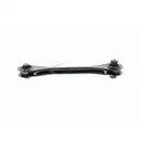 Lenker Radaufhängung Vaico V10-4490 Green Mobility Parts für Audi für Seat