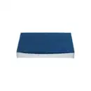 Filter Innenraumluft Bosch 0 986 628 637 Filter+pro für Alfa Romeo für Fiat