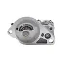 HELLA 8EA 011 611-891 Starter 12V 1,2kW