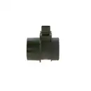 BOSCH 0 281 002 735 Luftmassenmesser