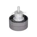FEBI BILSTEIN 40127 Umlenkrolle für DAF, GINAF