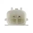 FEBI BILSTEIN 109267 Waschwasserpumpe