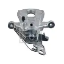 FEBI BILSTEIN 178101 Bremssattel