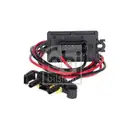 FEBI BILSTEIN 183765 Widerstand
